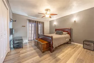 411 McClellandtown Rd, South Union Township, PA 15401 - Photo 20