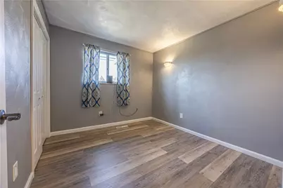 411 McClellandtown Rd, South Union Township, PA 15401 - Photo 18