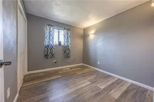 411 McClellandtown Rd, South Union Township, PA 15401 - Photo 18