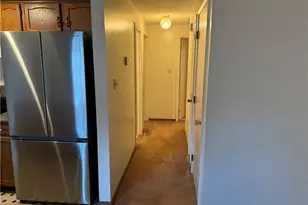 1525 Orchard Dr, Unity Township, PA 15601 - Photo 16