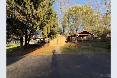 1525 Orchard Dr, Unity Township, PA 15601 - Photo 8