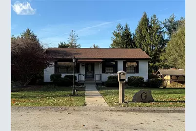 1525 Orchard Dr, Unity Township, PA 15601 - Photo 2