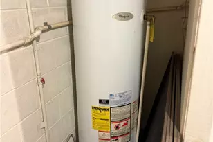 1525 Orchard Dr, Unity Township, PA 15601 - Photo 30