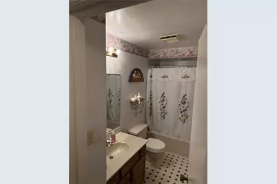 1525 Orchard Dr, Unity Township, PA 15601 - Photo 18