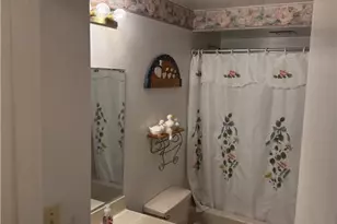 1525 Orchard Dr, Unity Township, PA 15601 - Photo 18