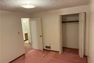 1525 Orchard Dr, Unity Township, PA 15601 - Photo 22