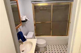 1525 Orchard Dr, Unity Township, PA 15601 - Photo 28