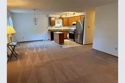 1525 Orchard Dr, Unity Township, PA 15601 - Photo 12