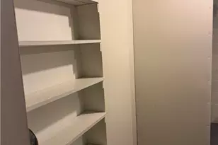 1525 Orchard Dr, Unity Township, PA 15601 - Photo 26