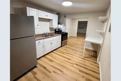 1332 Goettman Street #2, Pittsburgh, PA 15212 - Photo 10