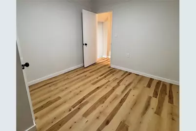 1332 Goettman Street #2, Pittsburgh, PA 15212 - Photo 16