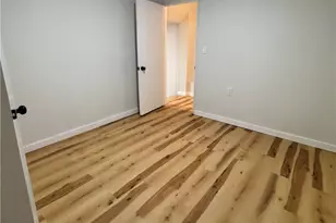 1332 Goettman St, Pittsburgh, PA 15212 - Photo 16