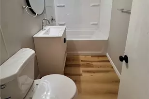 1332 Goettman St, Pittsburgh, PA 15212 - Photo 12