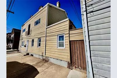 1332 Goettman Street #2, Pittsburgh, PA 15212 - Photo 1