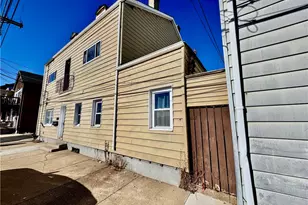 1332 Goettman St, Pittsburgh, PA 15212 - Photo 1