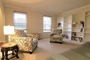 532 Grandshire Dr, Cranberry Township, PA 16066 - Photo 14