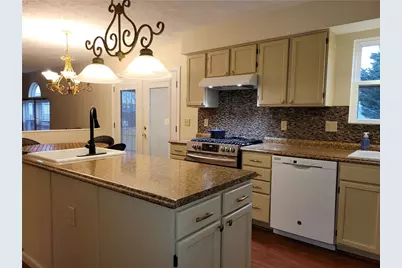 532 Grandshire Drive, Cranberry Township, PA 16066 - Photo 20