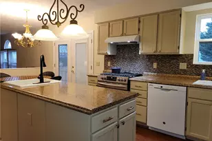 532 Grandshire Dr, Cranberry Township, PA 16066 - Photo 20