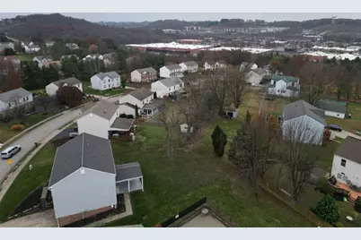 532 Grandshire Drive, Cranberry Township, PA 16066 - Photo 10