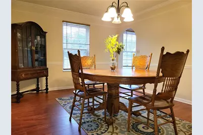 532 Grandshire Drive, Cranberry Township, PA 16066 - Photo 16