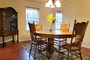 532 Grandshire Dr, Cranberry Township, PA 16066 - Photo 16