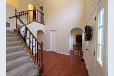 532 Grandshire Drive, Cranberry Township, PA 16066 - Photo 12