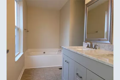 532 Grandshire Drive, Cranberry Township, PA 16066 - Photo 24