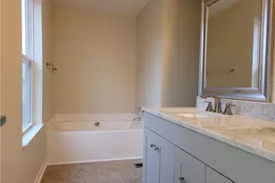 532 Grandshire Dr, Cranberry Township, PA 16066 - Photo 24