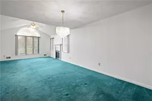 5132 Cedar Hills Blvd, Rostraver, PA 15012 - Photo 6