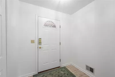 5132 Cedar Hills Blvd, Rostraver, PA 15012 - Photo 4