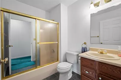 5132 Cedar Hills Blvd, Rostraver, PA 15012 - Photo 20