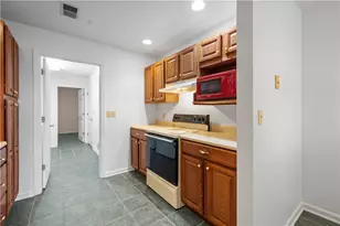 5132 Cedar Hills Blvd, Rostraver, PA 15012 - Photo 12