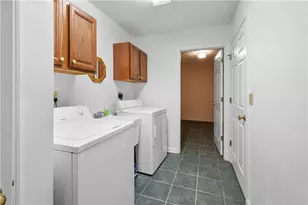 5132 Cedar Hills Blvd, Rostraver, PA 15012 - Photo 16