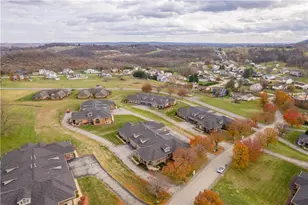 5132 Cedar Hills Blvd, Rostraver, PA 15012 - Photo 28