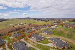 5132 Cedar Hills Blvd, Rostraver, PA 15012 - Photo 26