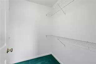 5132 Cedar Hills Blvd, Rostraver, PA 15012 - Photo 24