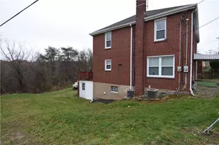 3224 Brodhead Rd, Center Township, PA 15001 - Photo 18