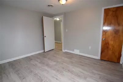 3224 Brodhead Road, Center Township, PA 15001 - Photo 10