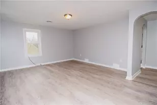 3224 Brodhead Rd, Center Township, PA 15001 - Photo 6