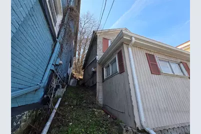 831 Prospect Ave, Charleroi Boro, PA 15022 - Photo 2