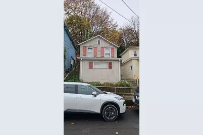 831 Prospect Ave, Charleroi Boro, PA 15022 - Photo 1