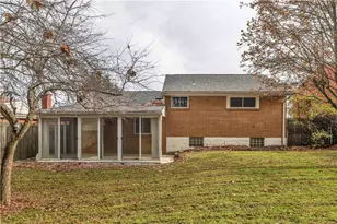 409 Grove Rd, Verona, PA 15147 - Photo 30