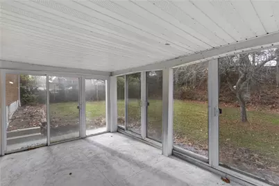 409 Grove Rd, Verona, PA 15147 - Photo 28