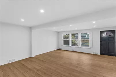 409 Grove Rd, Verona, PA 15147 - Photo 6