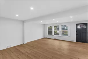 409 Grove Rd, Verona, PA 15147 - Photo 6