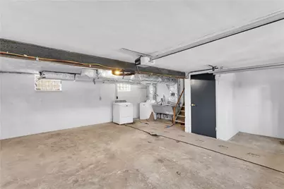 409 Grove Rd, Verona, PA 15147 - Photo 20