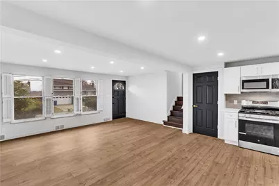 409 Grove Rd, Verona, PA 15147 - Photo 4