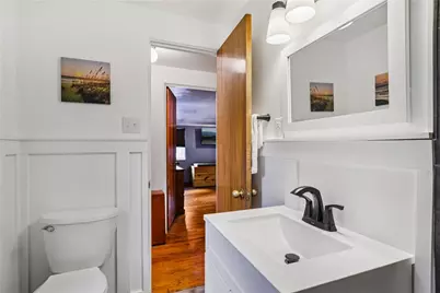 2130 Parklyn St, Pittsburgh, PA 15234 - Photo 10