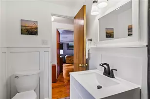 2130 Parklyn St, Pittsburgh, PA 15234 - Photo 10