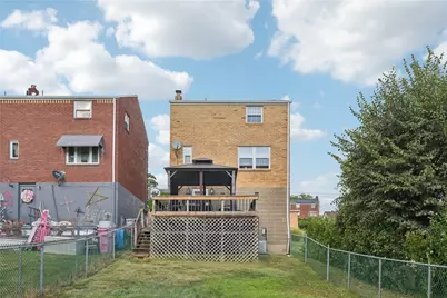 2130 Parklyn St, Pittsburgh, PA 15234 - Photo 18